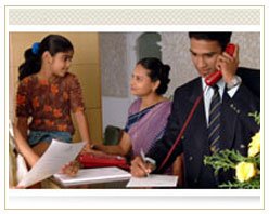 Slider image (3) Indraprastha Apollo Hospitals-Delhi